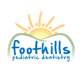 Foothills Pediatric Dentistry